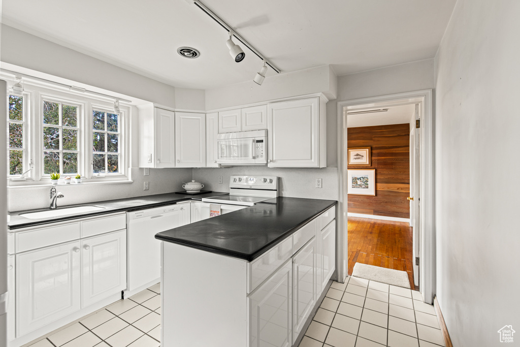 532 E 12TH AVE Salt Lake City, UT 84103