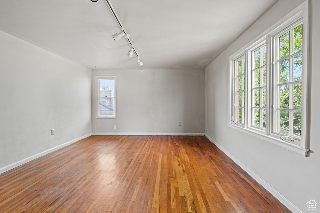 532 E 12TH AVE Salt Lake City, UT 84103