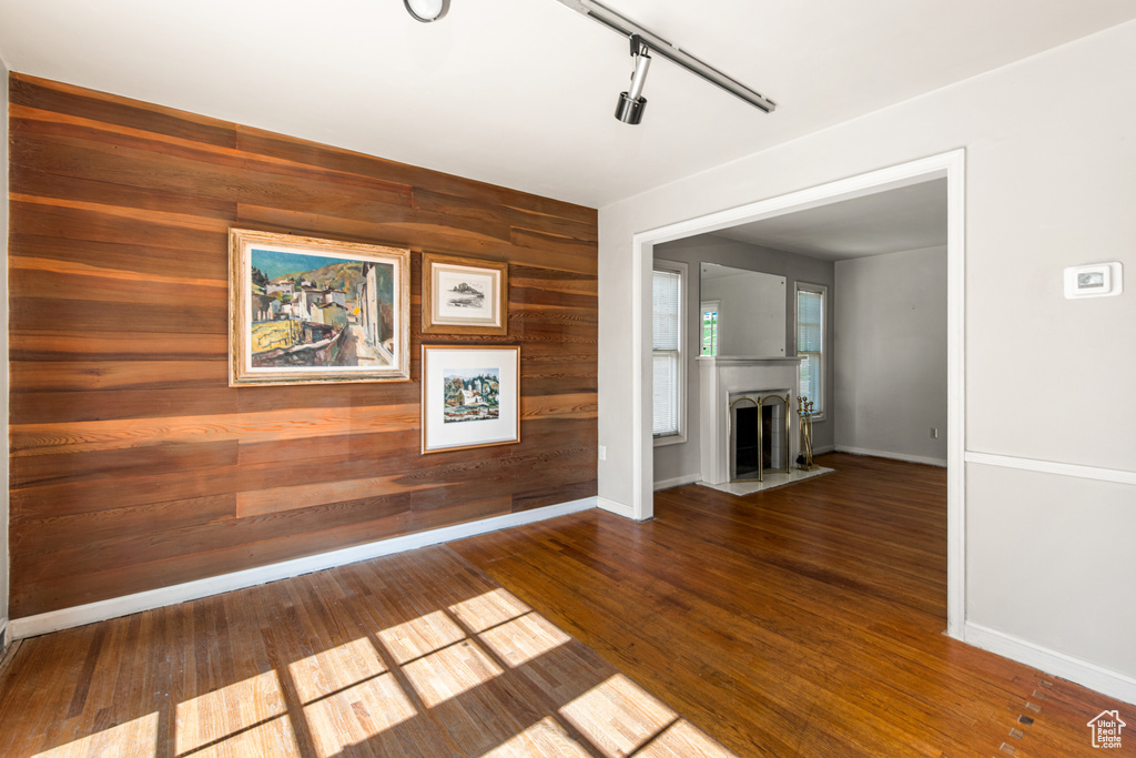 532 E 12TH AVE Salt Lake City, UT 84103