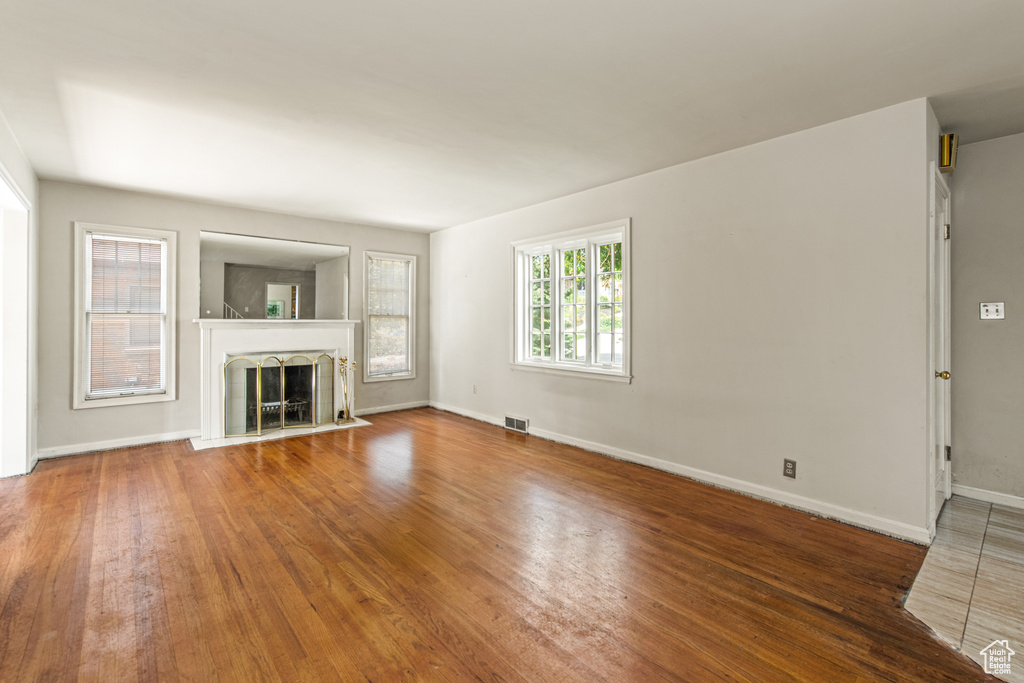 532 E 12TH AVE Salt Lake City, UT 84103