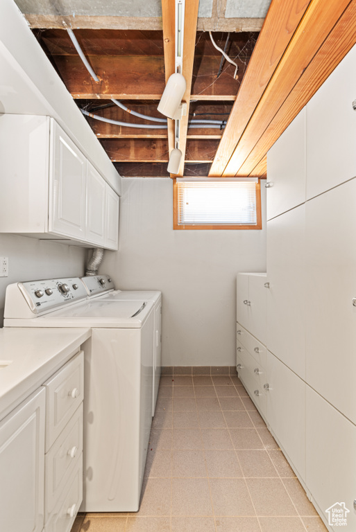 532 E 12TH AVE Salt Lake City, UT 84103