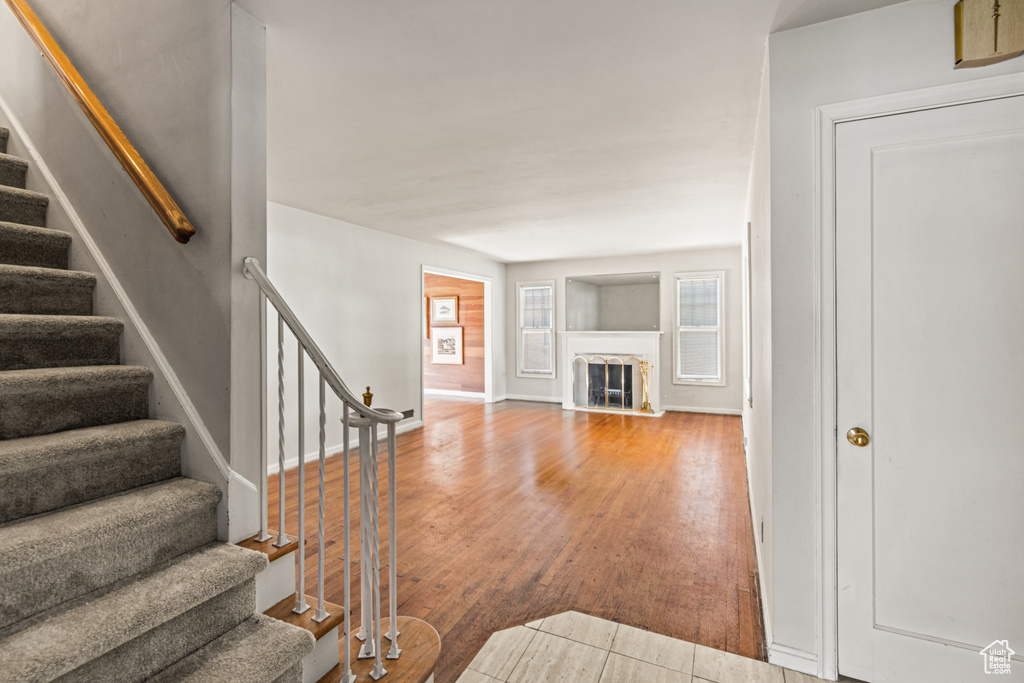 532 E 12TH AVE Salt Lake City, UT 84103