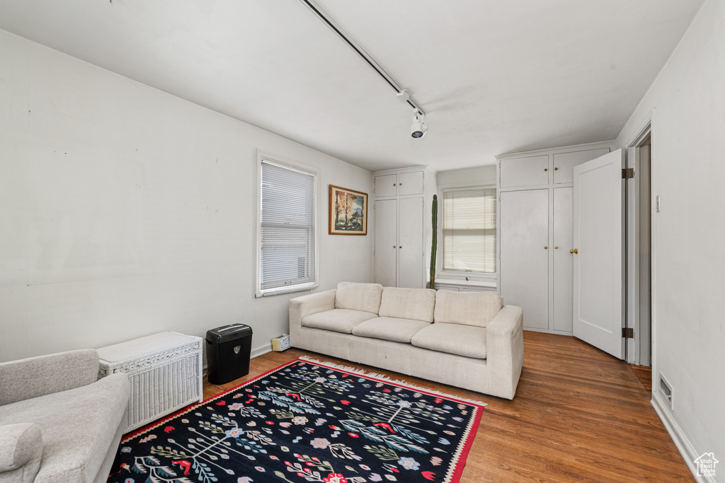 532 E 12TH AVE Salt Lake City, UT 84103