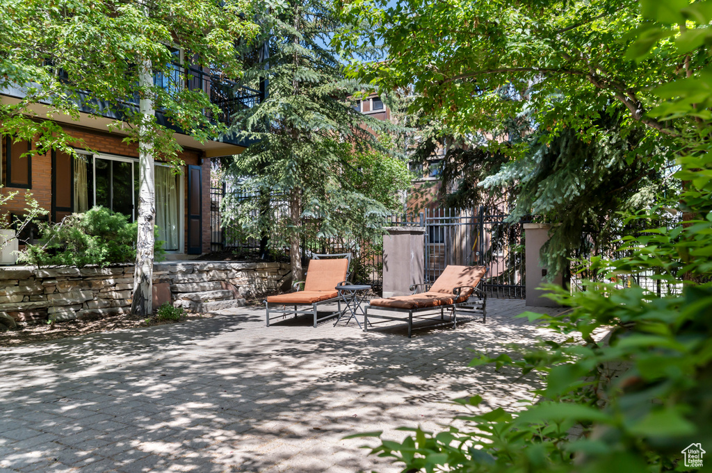 Photo 28 for MLS #2117171 at 255 Main St #A16