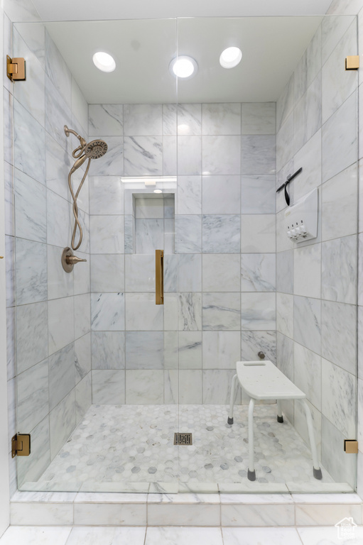 Photo 21 for MLS #2117171 at 255 Main St #A16