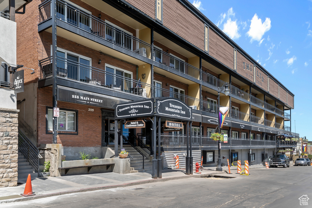 Photo 42 for MLS #2117171 at 255 Main St #A16
