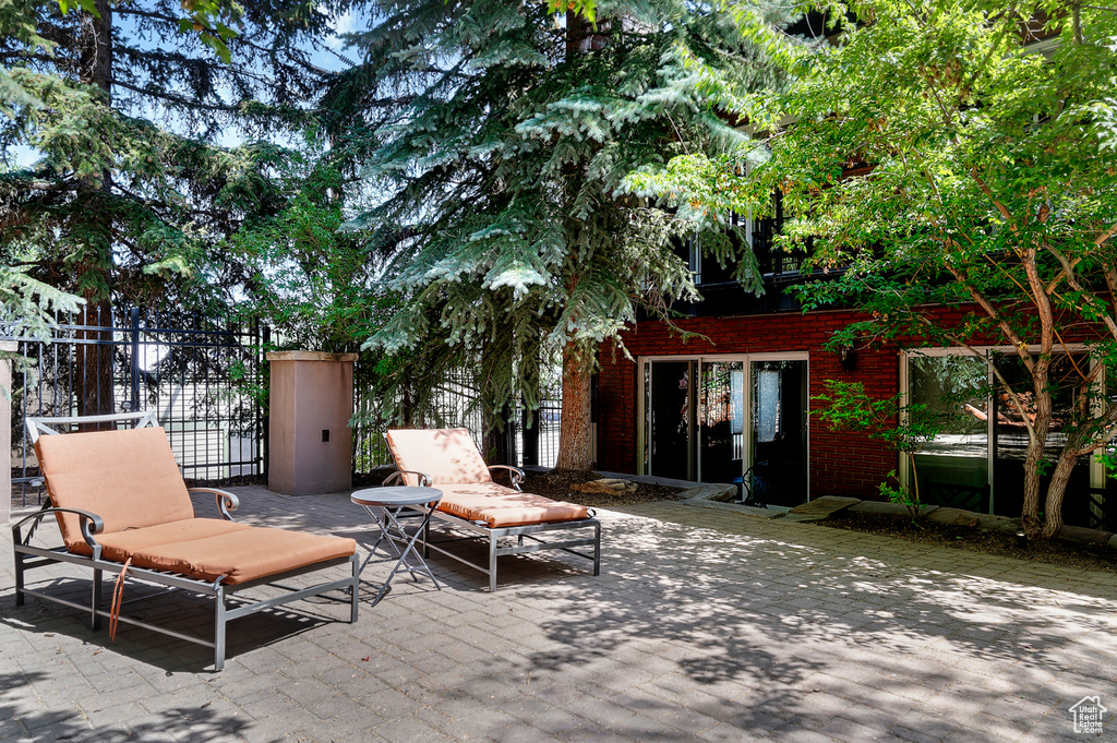 Photo 29 for MLS #2117171 at 255 Main St #A16