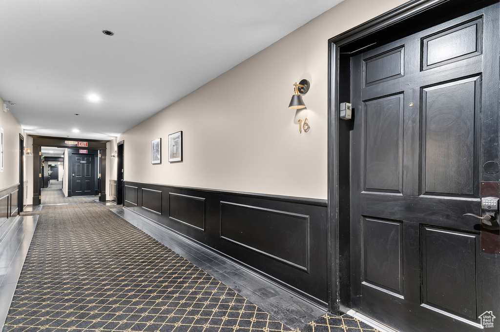 Photo 33 for MLS #2117171 at 255 Main St #A16