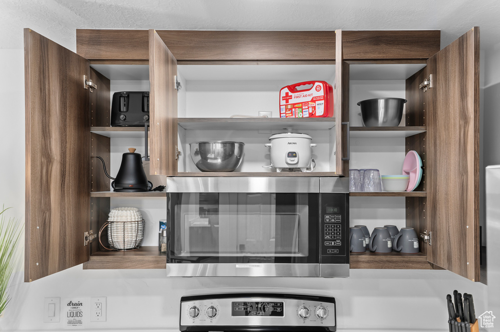 Photo 54 for MLS #2117171 at 255 Main St #A16