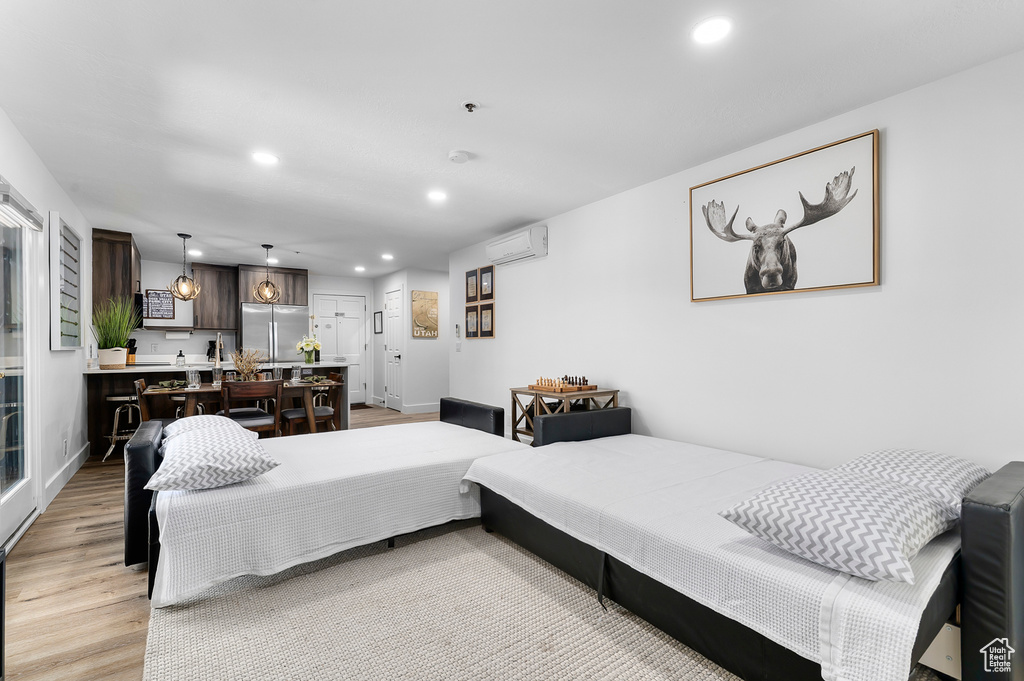 Photo 11 for MLS #2117171 at 255 Main St #A16
