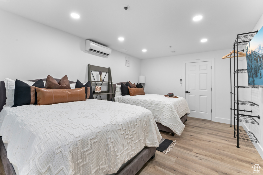 Photo 17 for MLS #2117171 at 255 Main St #A16
