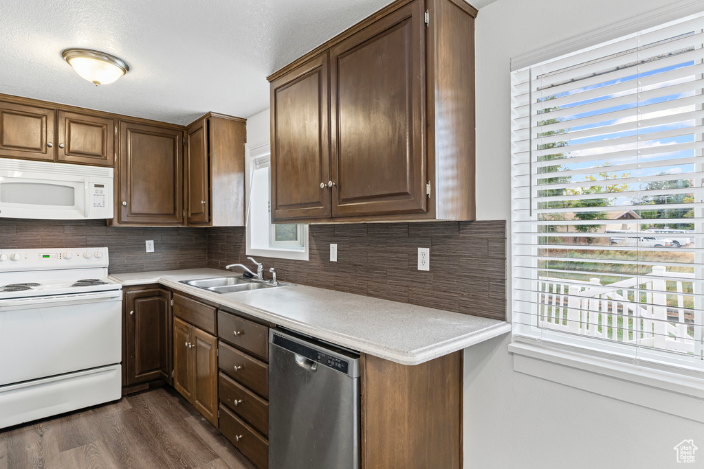 Photo 7 for MLS #2117173 at 470 N 75 West