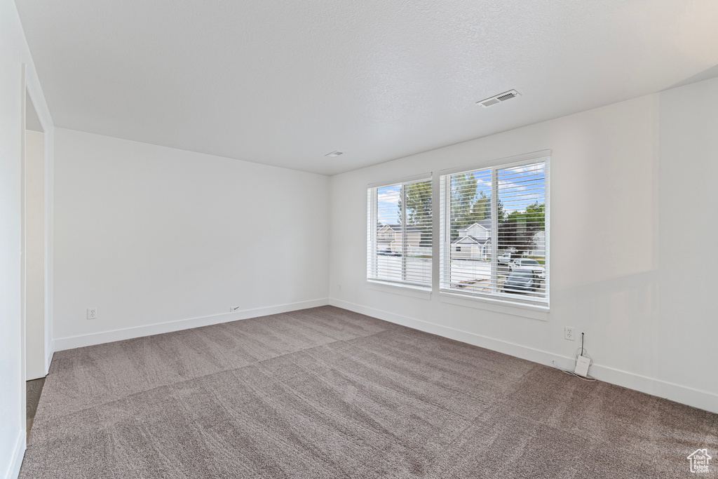 Photo 3 for MLS #2117173 at 470 N 75 West