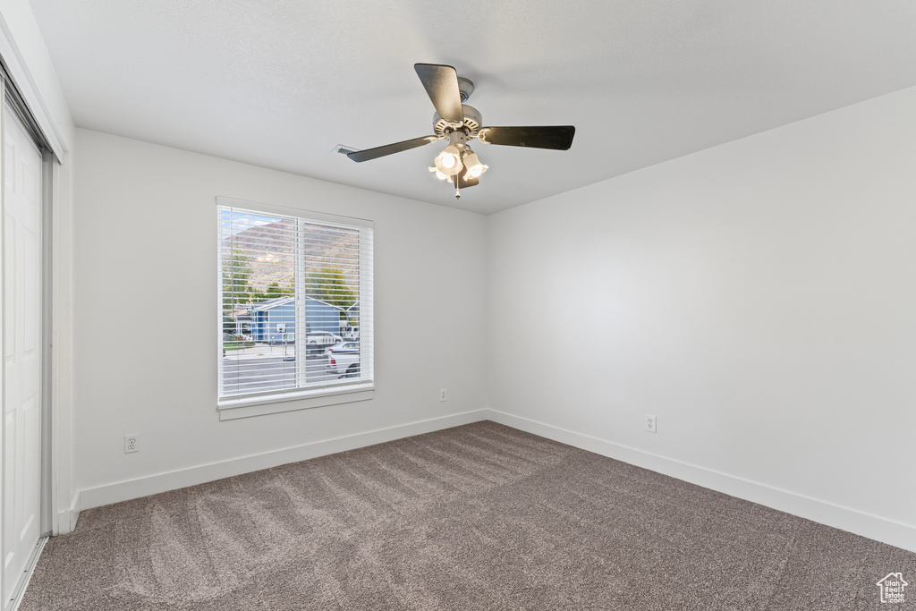 Photo 12 for MLS #2117173 at 470 N 75 West