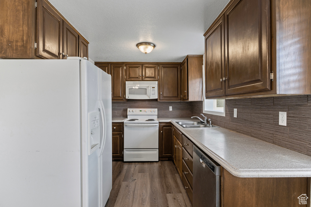 Photo 8 for MLS #2117173 at 470 N 75 West