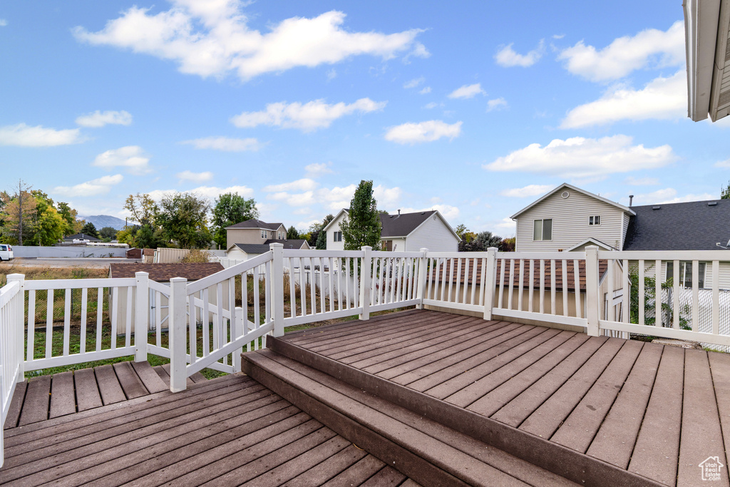 Photo 20 for MLS #2117173 at 470 N 75 West