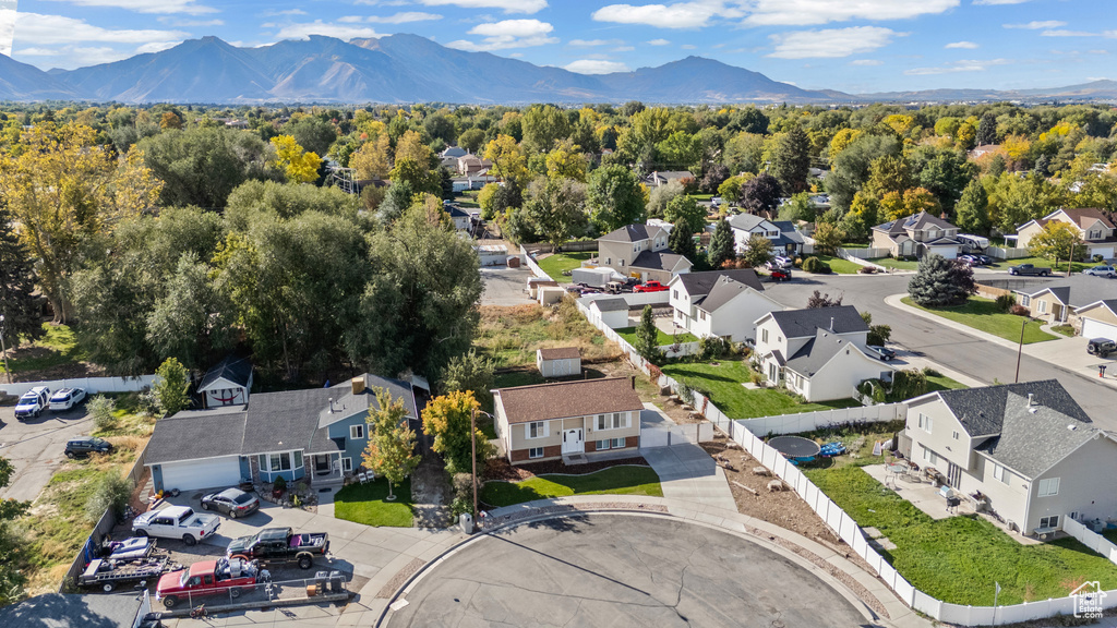 Photo 32 for MLS #2117173 at 470 N 75 West