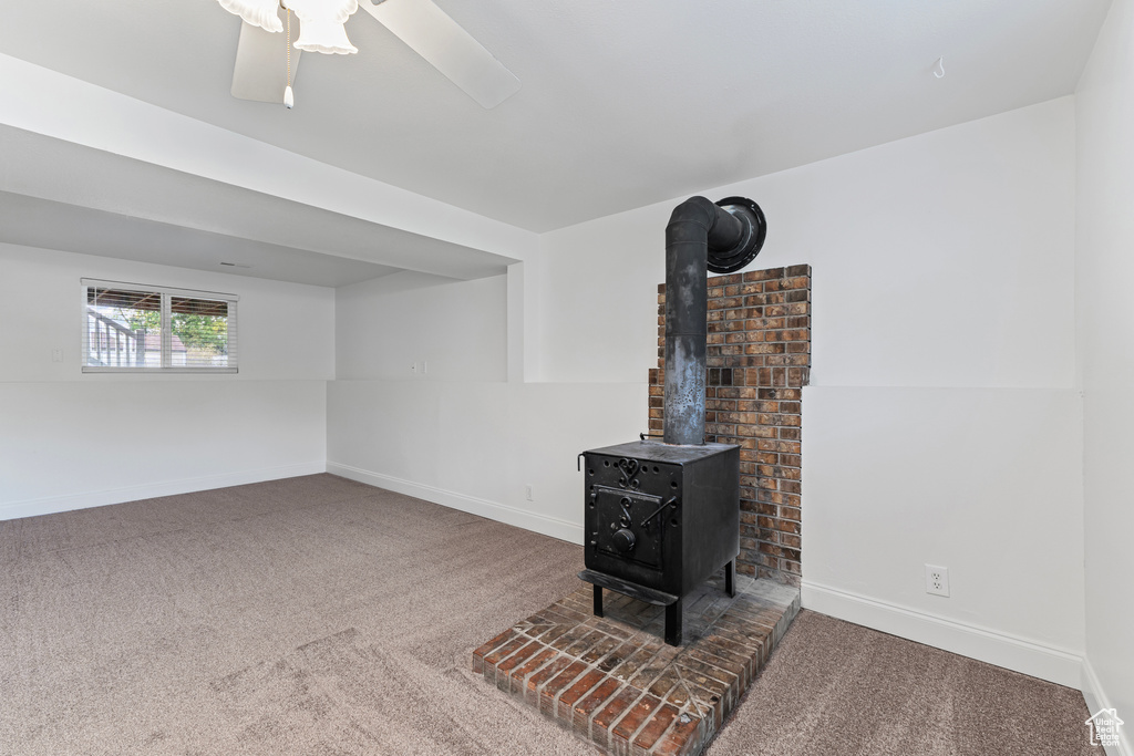 Photo 17 for MLS #2117173 at 470 N 75 West