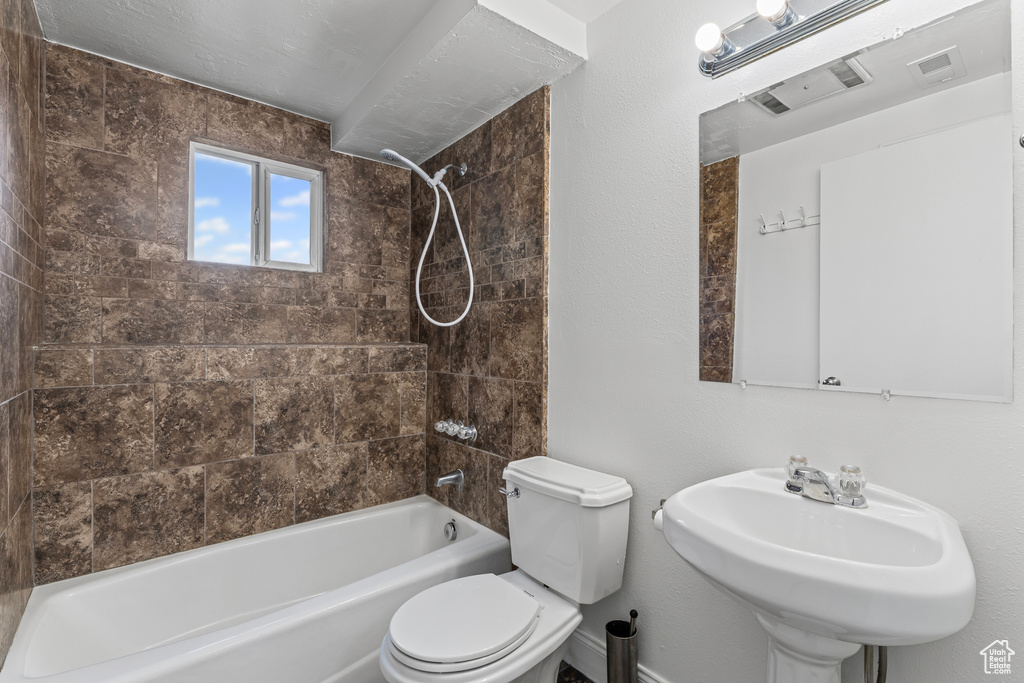 Photo 15 for MLS #2117173 at 470 N 75 West