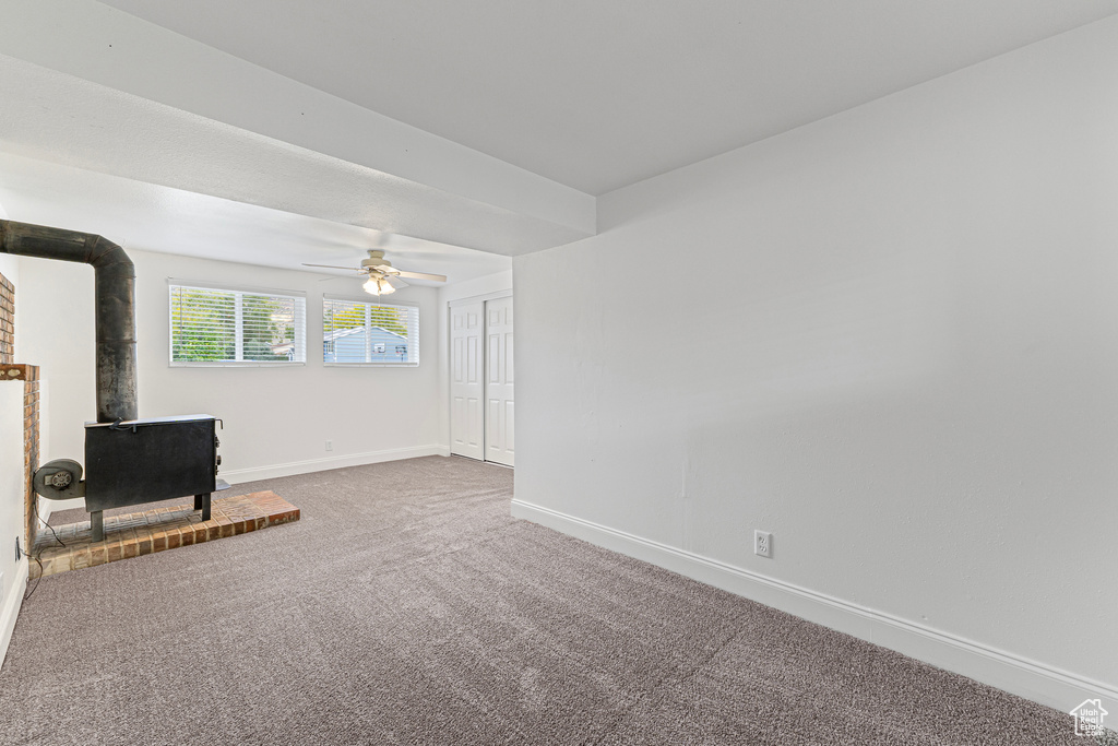 Photo 18 for MLS #2117173 at 470 N 75 West