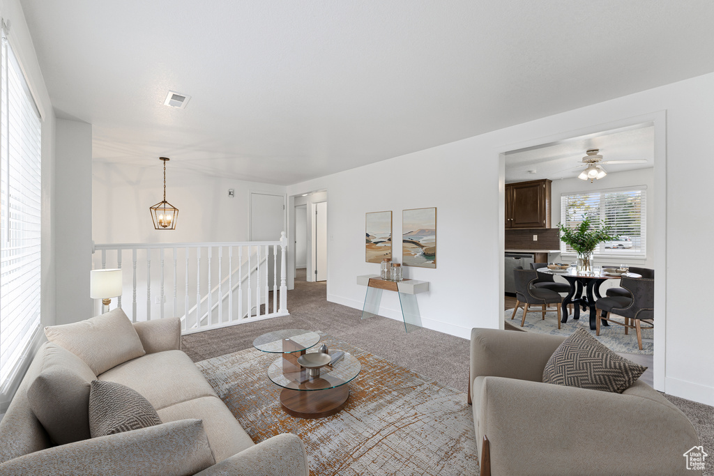 Photo 4 for MLS #2117173 at 470 N 75 West
