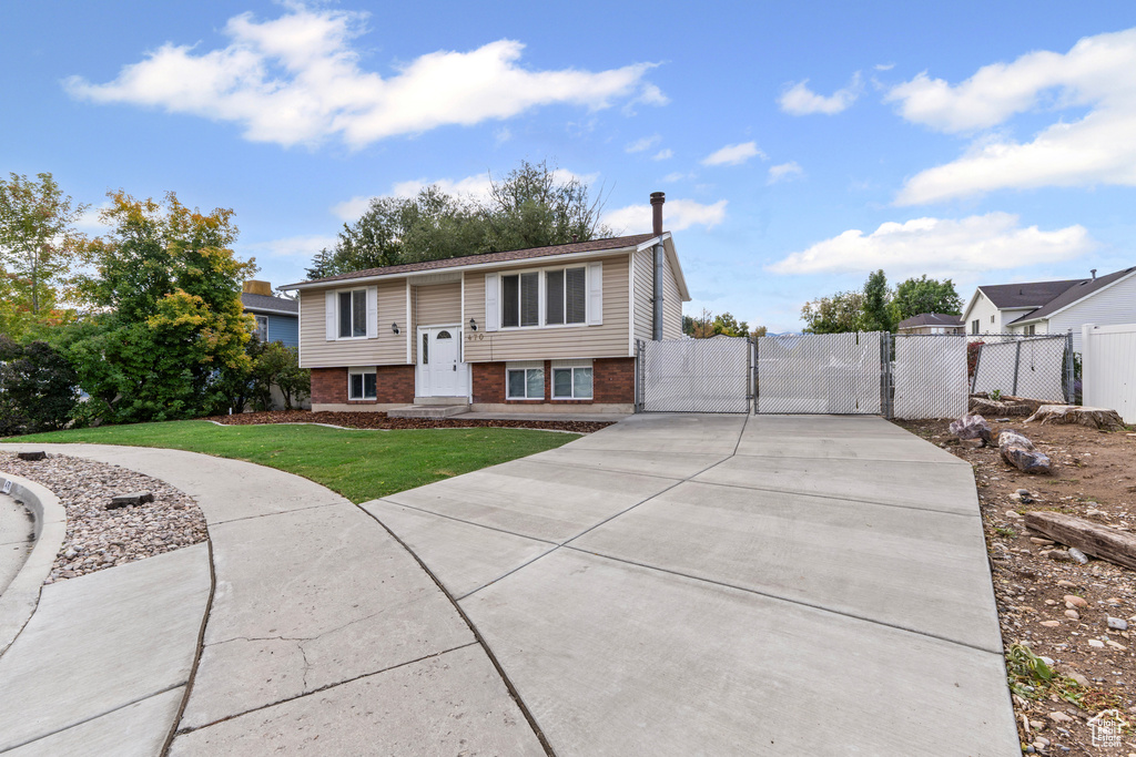 Photo 24 for MLS #2117173 at 470 N 75 West