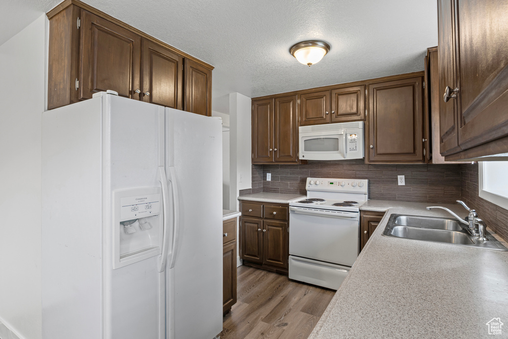 Photo 9 for MLS #2117173 at 470 N 75 West