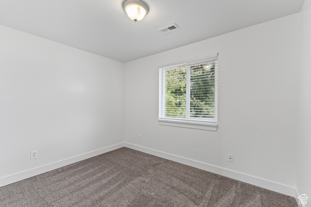 Photo 11 for MLS #2117173 at 470 N 75 West