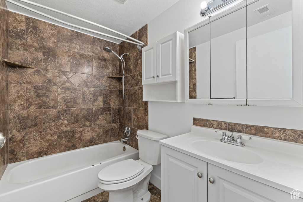Photo 10 for MLS #2117173 at 470 N 75 West