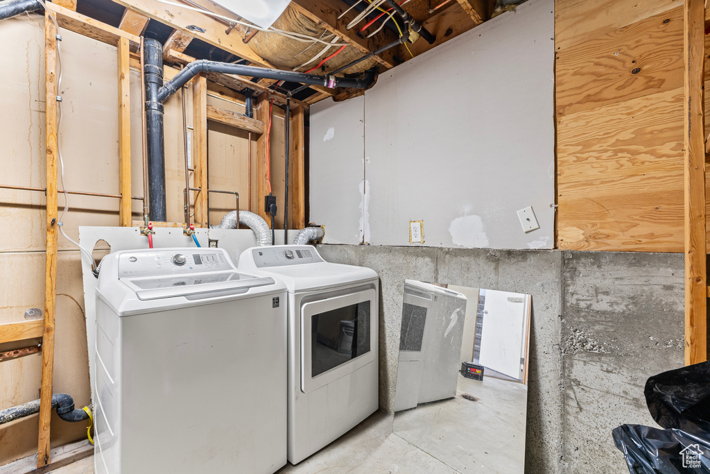Photo 16 for MLS #2117173 at 470 N 75 West