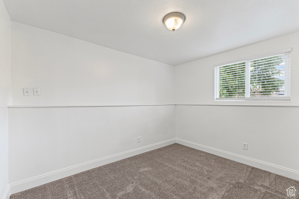 Photo 14 for MLS #2117173 at 470 N 75 West