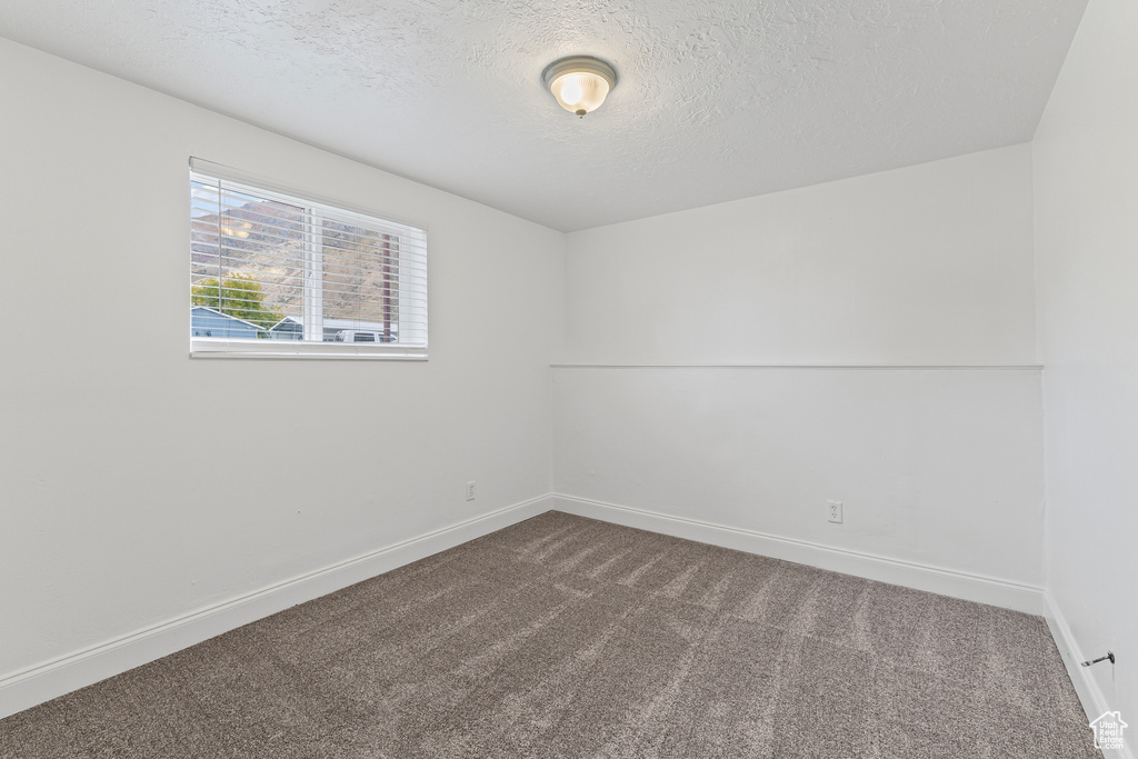 Photo 13 for MLS #2117173 at 470 N 75 West
