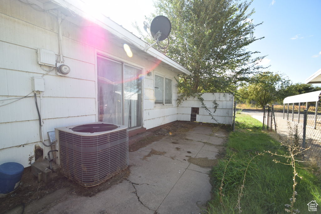Photo 14 for MLS #2117174 at 1746 N 475 West