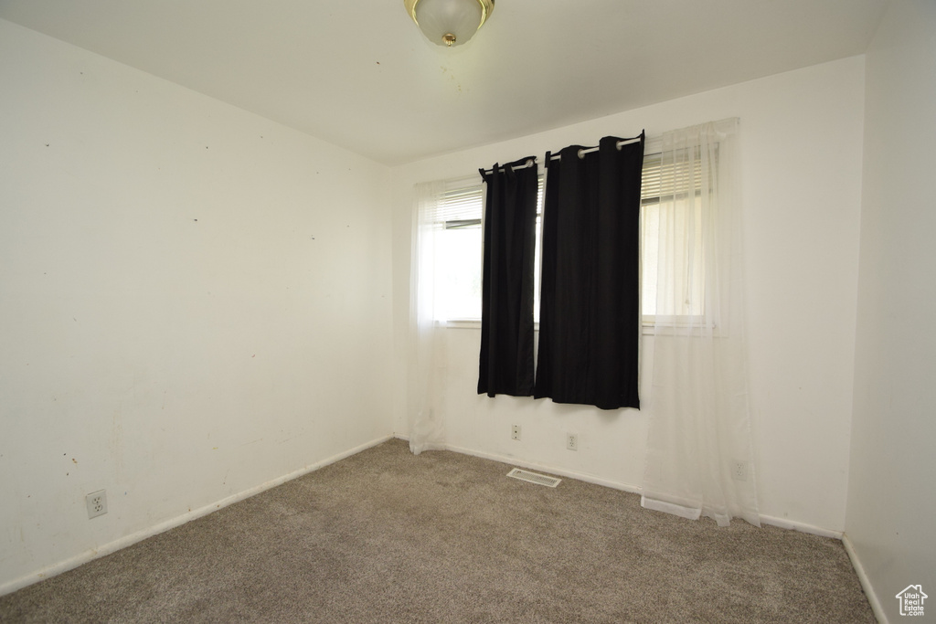 Photo 9 for MLS #2117174 at 1746 N 475 West