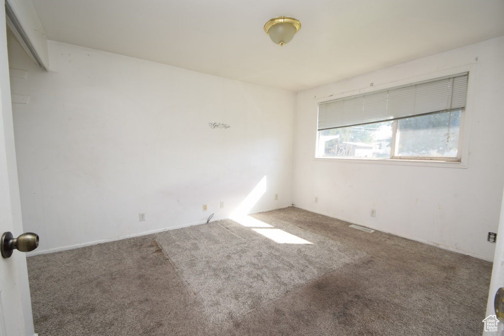 Photo 8 for MLS #2117174 at 1746 N 475 West