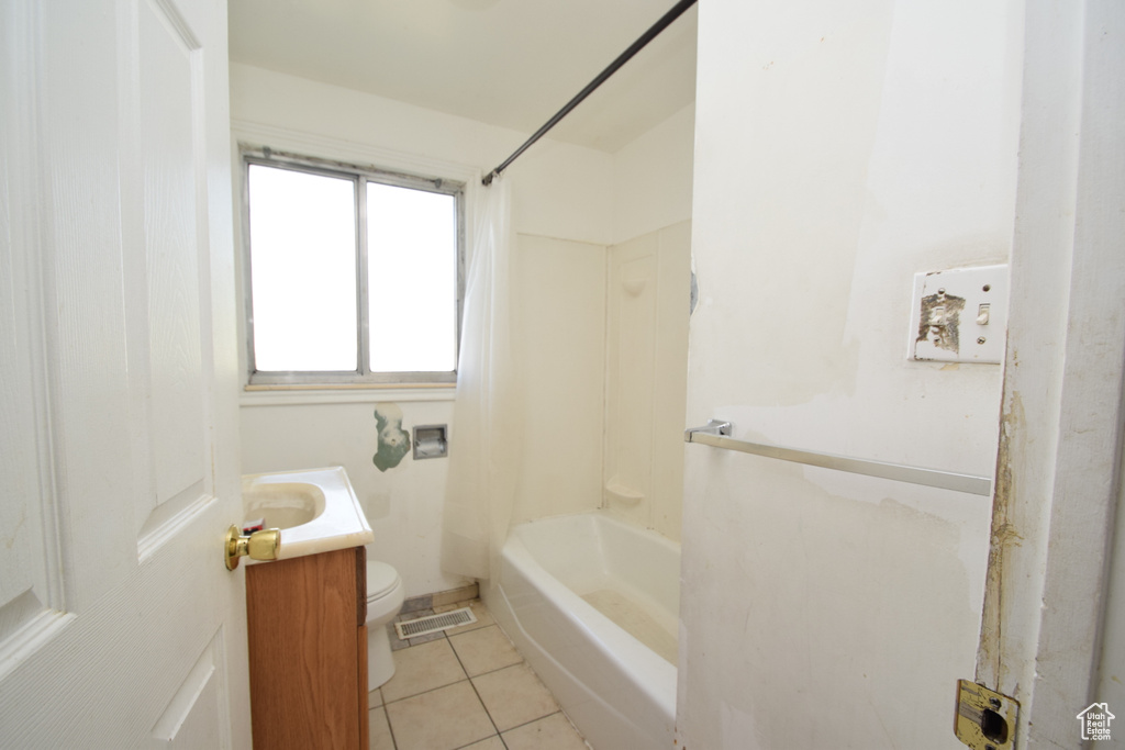 Photo 6 for MLS #2117174 at 1746 N 475 West