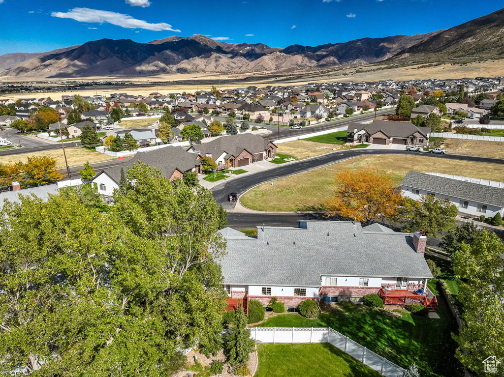 Photo 28 for MLS #2117175 at 524 S Oak Ln #3