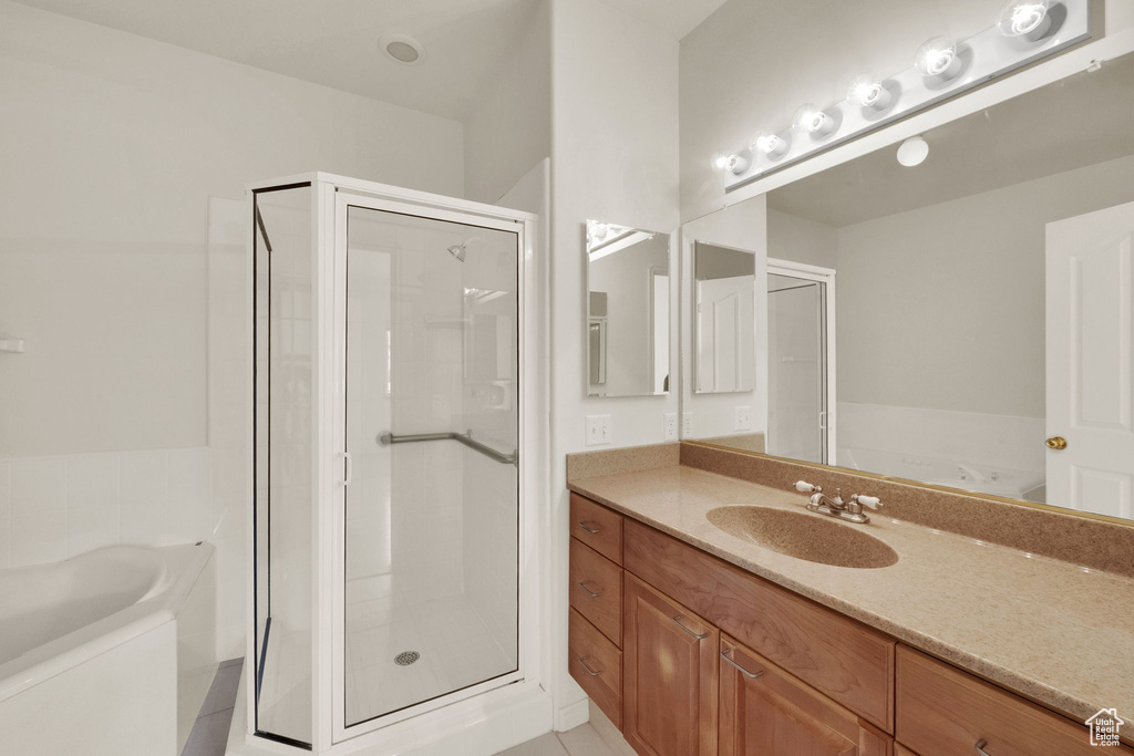 Photo 22 for MLS #2117175 at 524 S Oak Ln #3