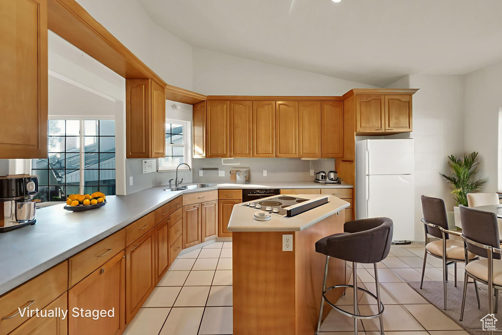 Photo 12 for MLS #2117175 at 524 S Oak Ln #3