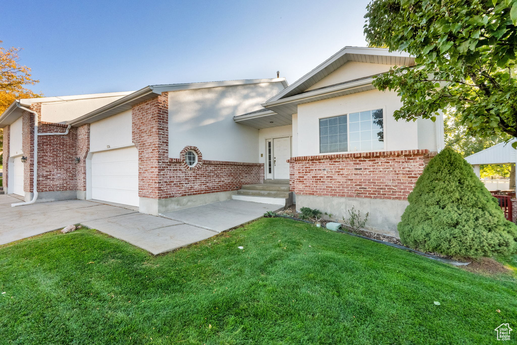 Photo 5 for MLS #2117175 at 524 S Oak Ln #3