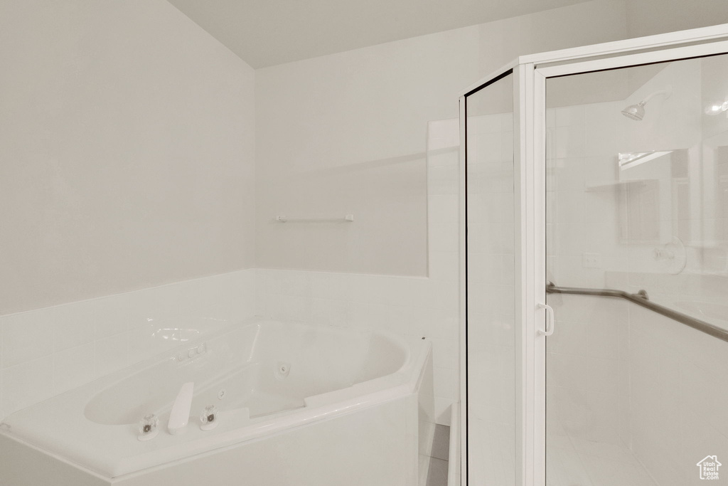 Photo 23 for MLS #2117175 at 524 S Oak Ln #3