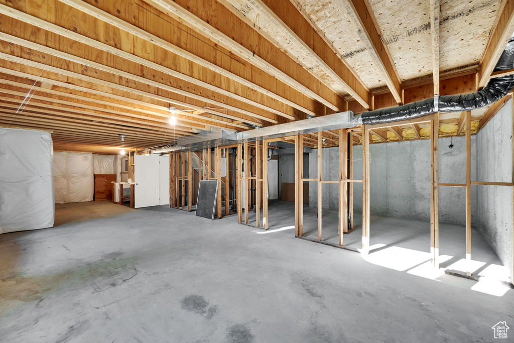 Photo 27 for MLS #2117175 at 524 S Oak Ln #3