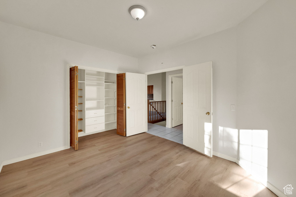 Photo 17 for MLS #2117175 at 524 S Oak Ln #3
