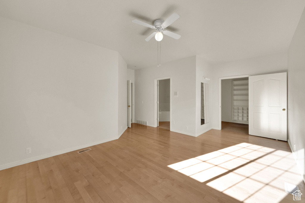 Photo 20 for MLS #2117175 at 524 S Oak Ln #3