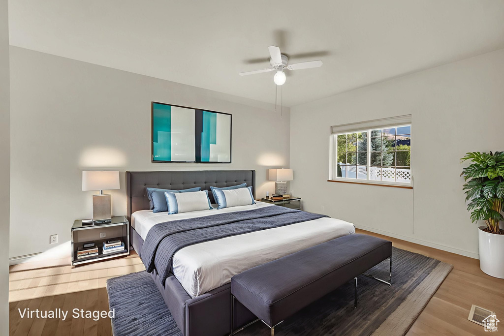 Photo 19 for MLS #2117175 at 524 S Oak Ln #3