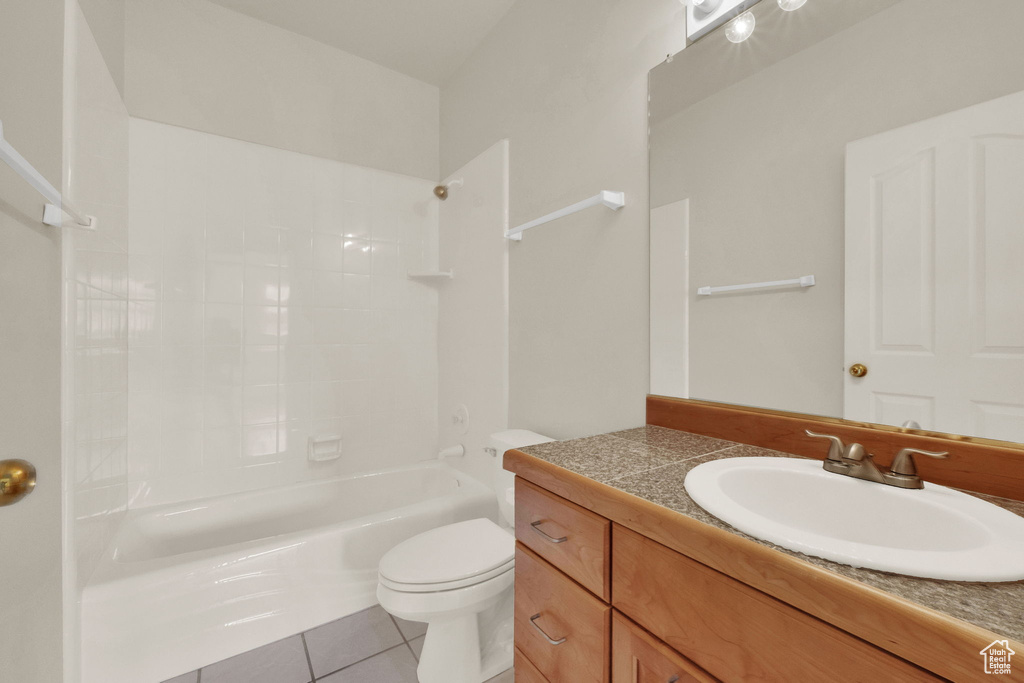 Photo 18 for MLS #2117175 at 524 S Oak Ln #3