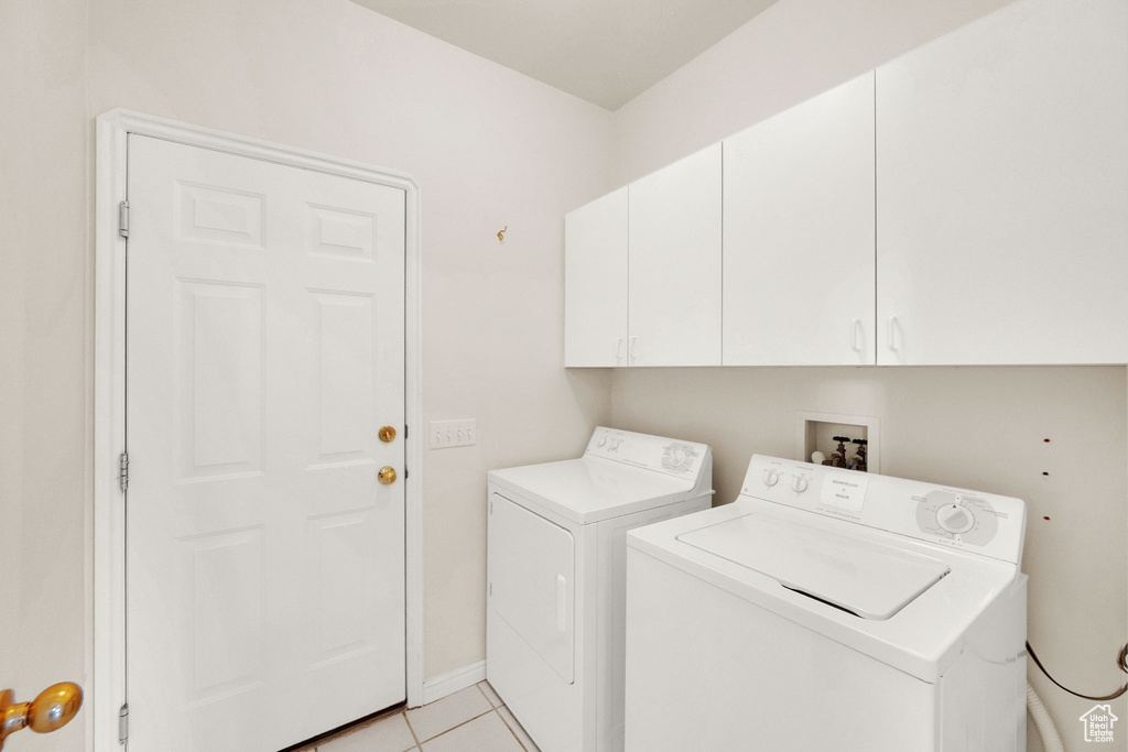 Photo 24 for MLS #2117175 at 524 S Oak Ln #3