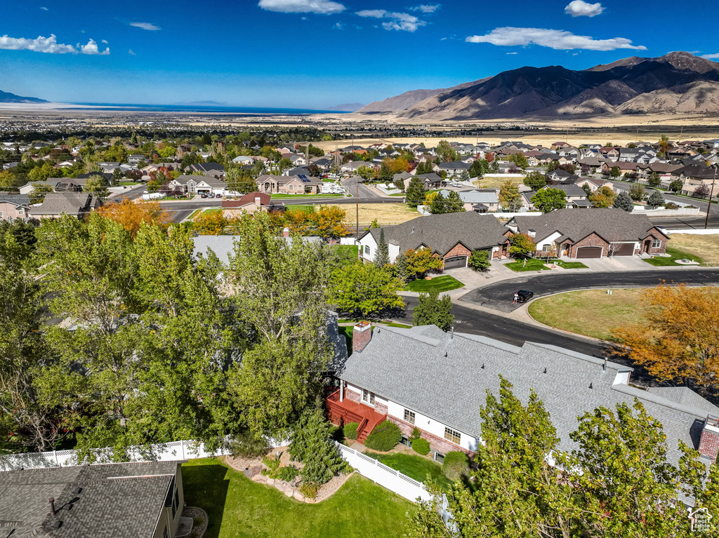 Photo 29 for MLS #2117175 at 524 S Oak Ln #3