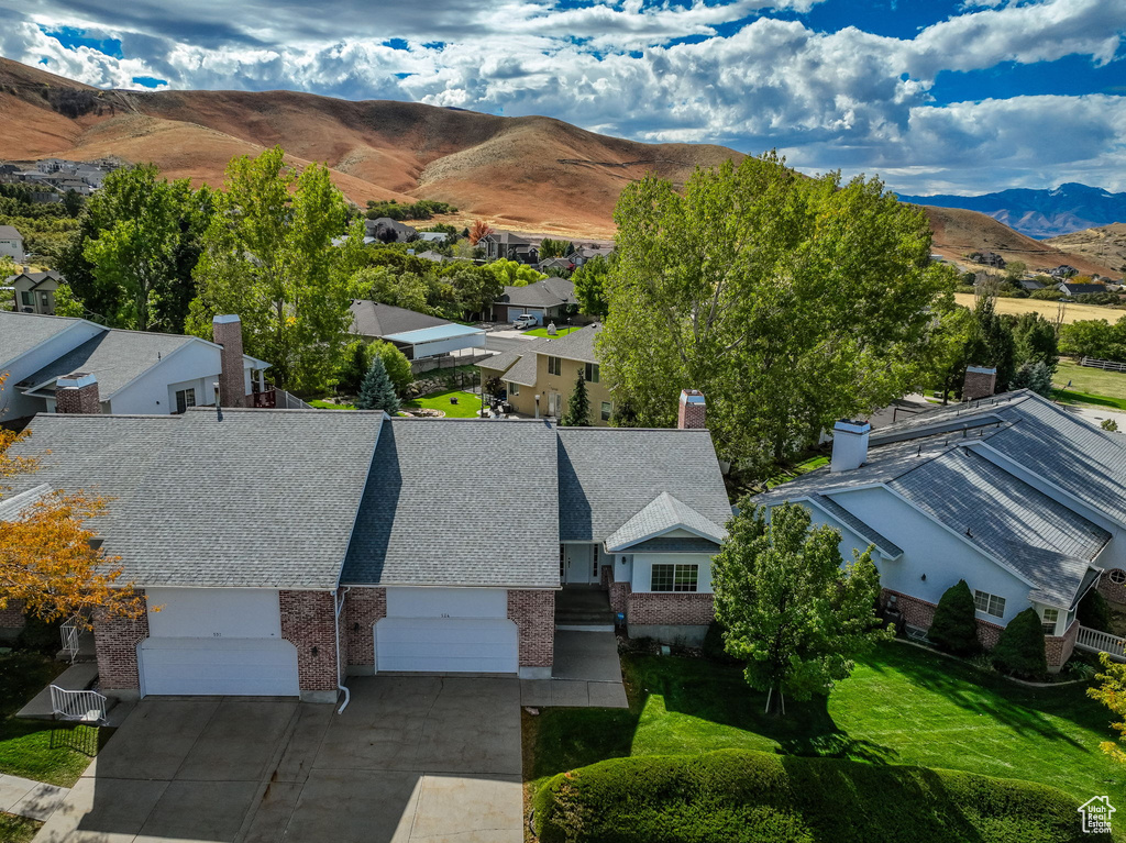 Photo 31 for MLS #2117175 at 524 S Oak Ln #3