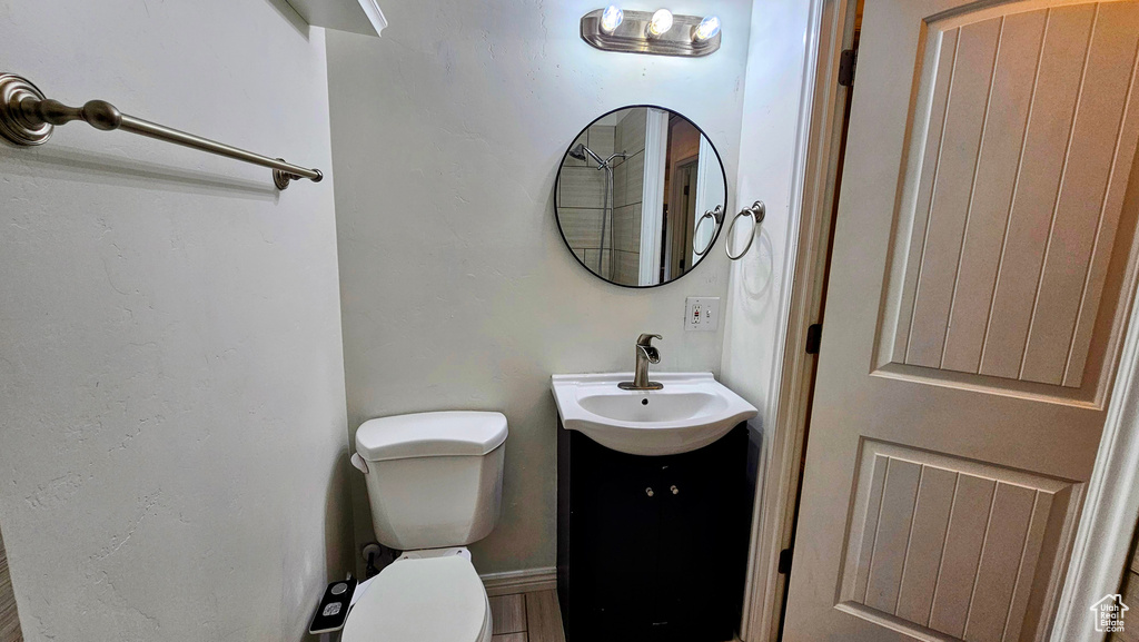 Photo 14 for MLS #2117176 at 3020 S 9100 West